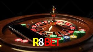 Statistics R8BET