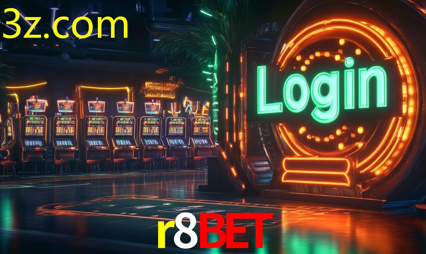 Jogos Crash na R8BET.COM