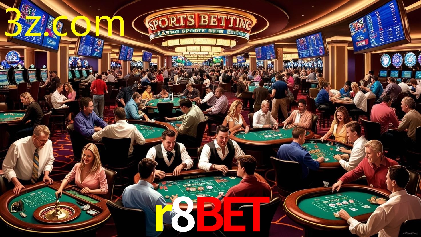 Fortune Tiger Slot no Site R8BET.COM