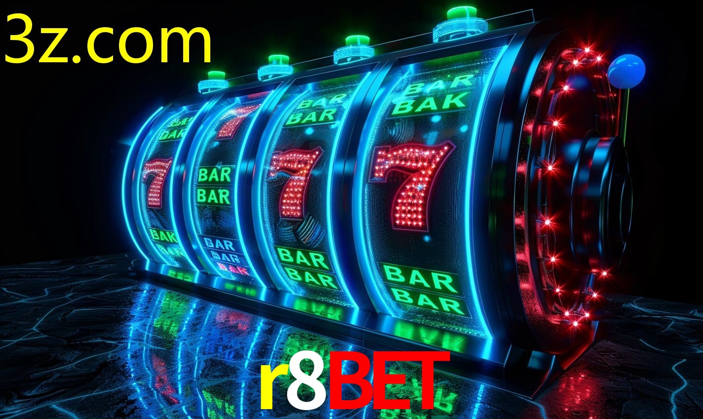 Apostas Futebol ao Vivo R8BET.COM