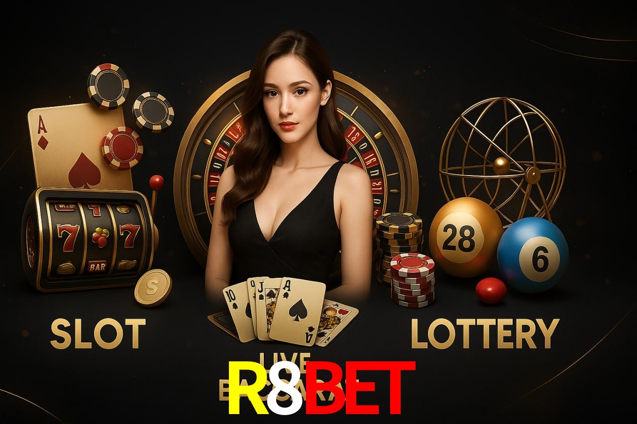 R8BET Belo Horizonte - Promo Tips