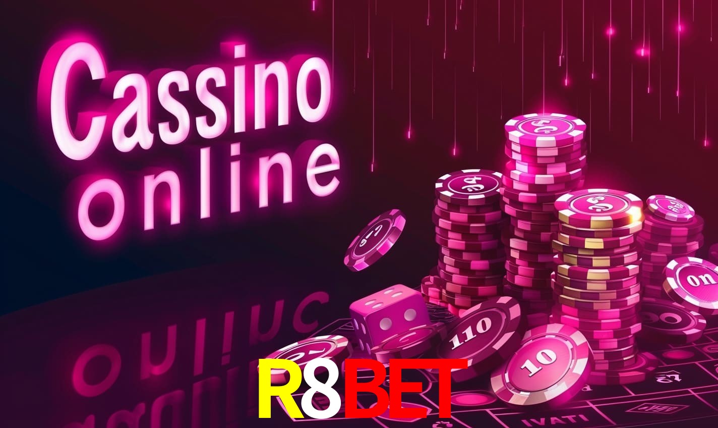 R8BET Curitiba - Hall of Fame