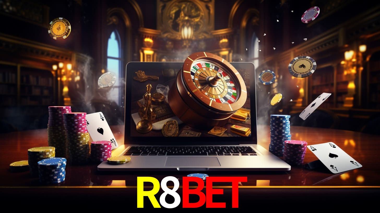 Crash Games Statistics R8BET