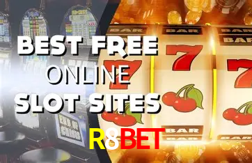 Descubra o Programa VIP da R8BET: Vantagens Exclusivas para Jogadores