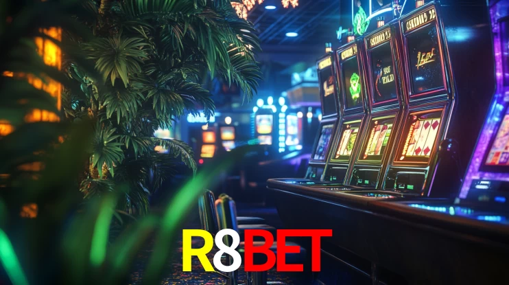 Aviator Game R8BET