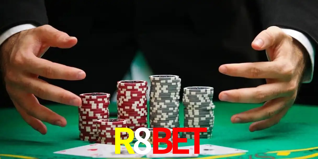 R8BET Belo Horizonte - Basketball