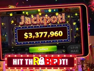 R8BET Belo Horizonte - VIP Casino
