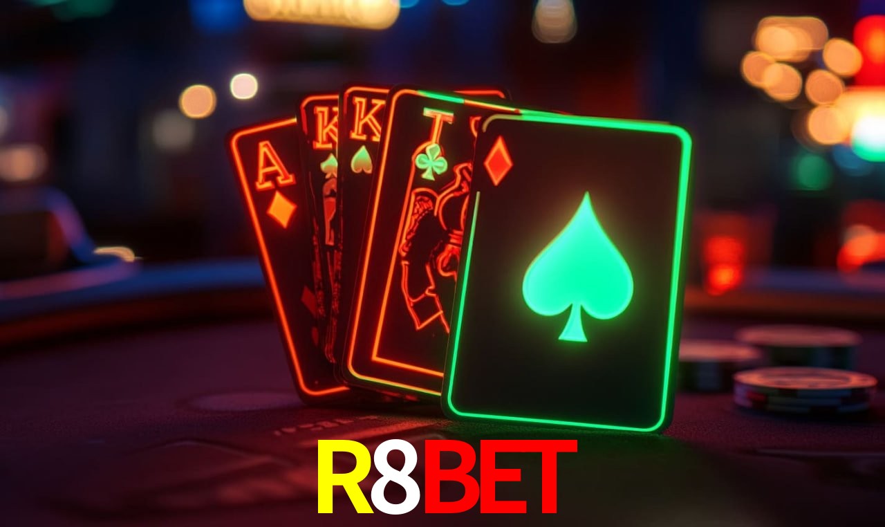 R8BET Fortaleza - Sports Winners