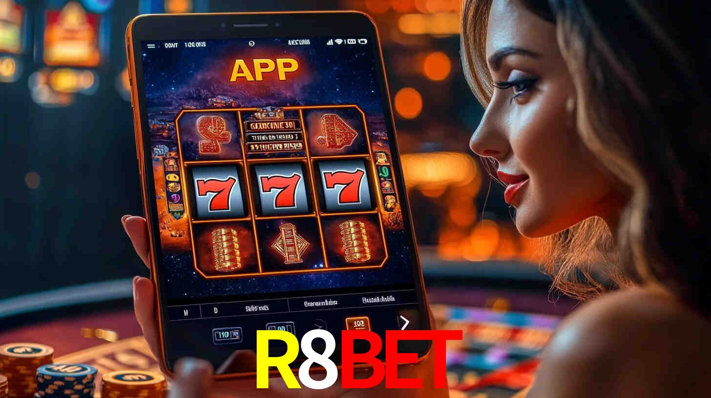 R8BET: Jogue Crash e Experimente Alta Recompensa Instantânea
