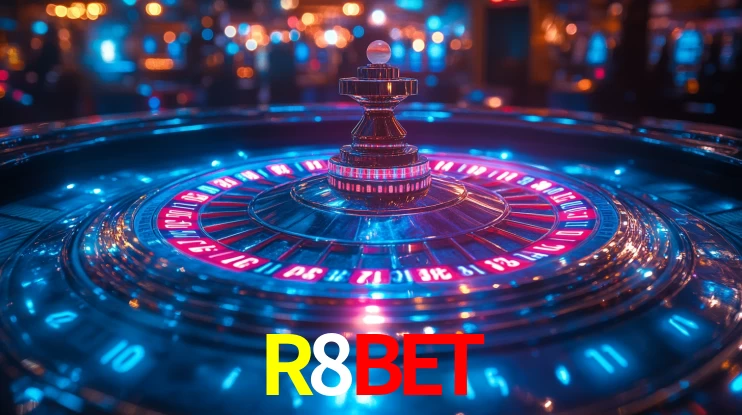 Instant EasyPaisa R8BET