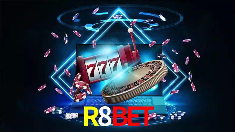Distribuição de RTP em Jogos de Slot Certificados - Análise de 10.000+ Jogos