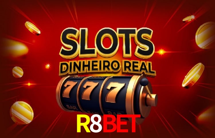 R8BET Curitiba - Statistics