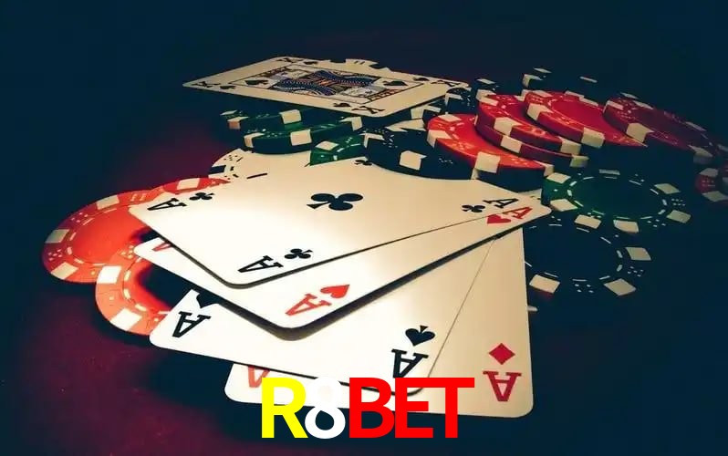 R8BET Brasília - Betting Features