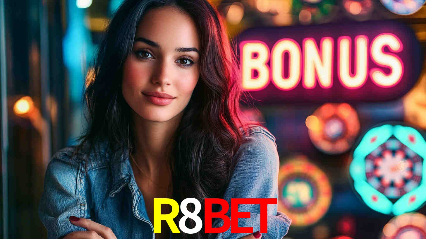 R8BET,R8.BET