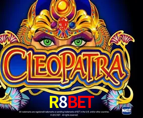 Descubra a Essência do R8BET: Nossa História e Compromissos