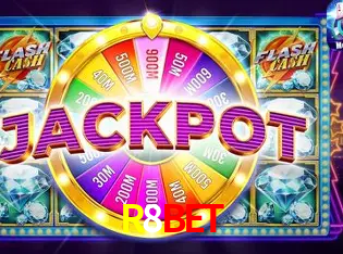 Apostas Esportivas na R8BET: Um Guia Completo