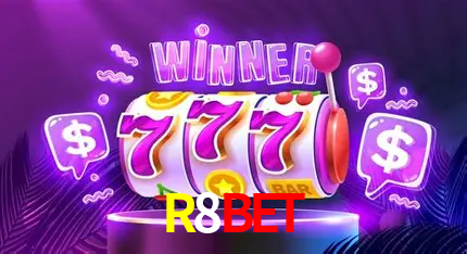 A Emoção da Loteria na R8BET: Uma Chance de Mudança de Vida