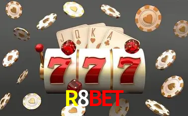 A Revolução dos Aplicativos de Jogos no 330bet