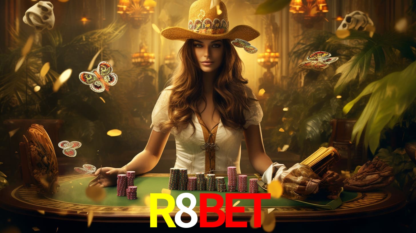 Crash Games Strategies R8BET