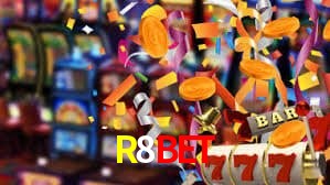 R8BET vip