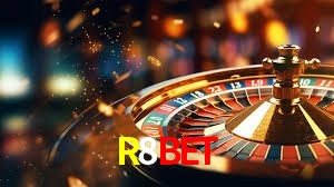 R8BET São Paulo - Hot Promos