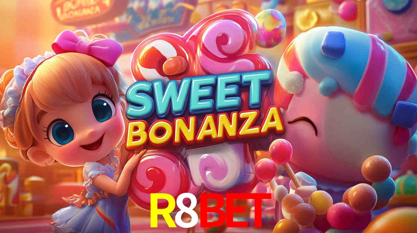 Descubra a Essência do R8BET: Nossa História e Compromissos