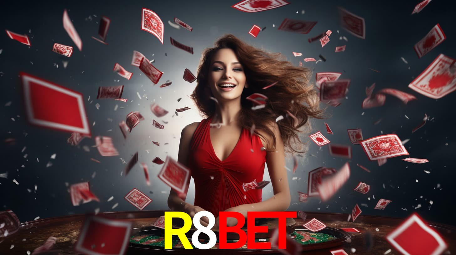 Spaceman Game R8BET