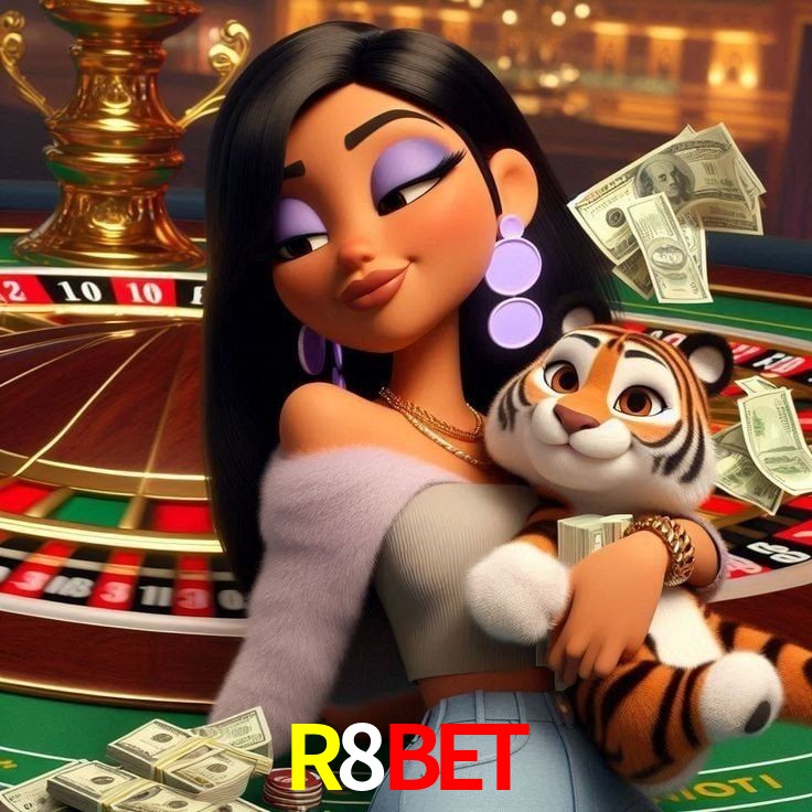 Player Reviews R8BET