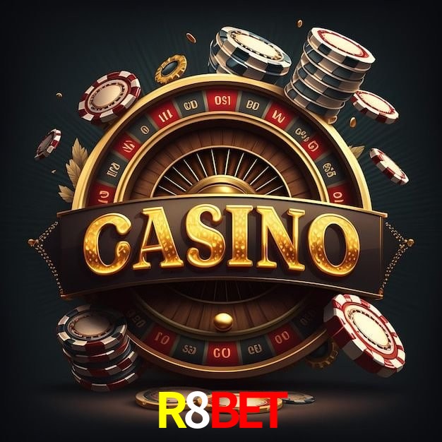 R8BET - App Performance