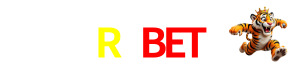 R8BET